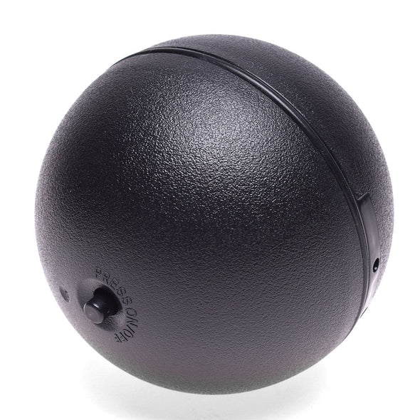 Active Rolling Ball (4 Colors Included)