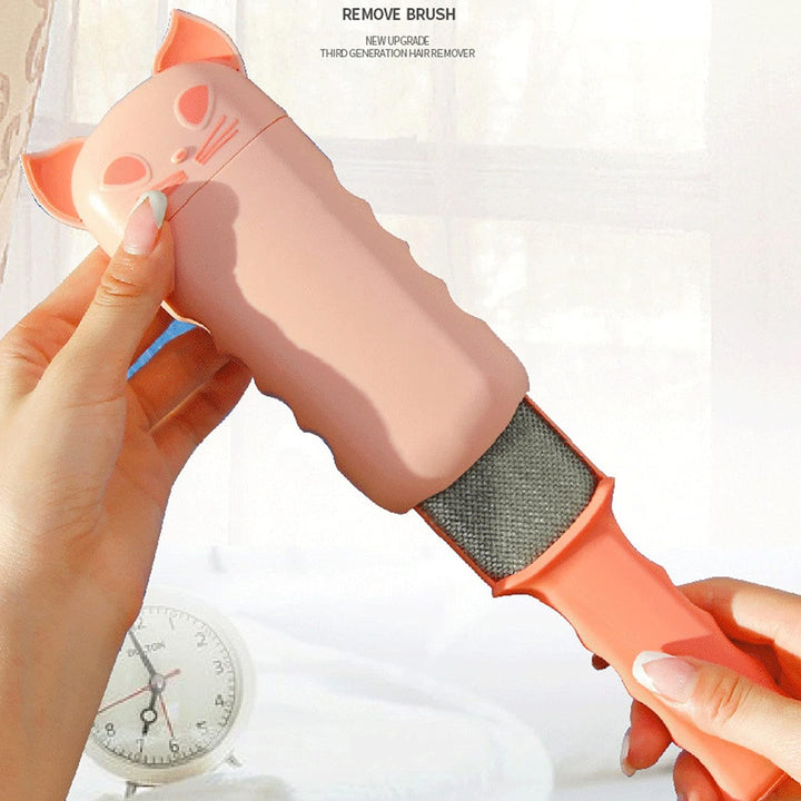 Pet Hair Remover