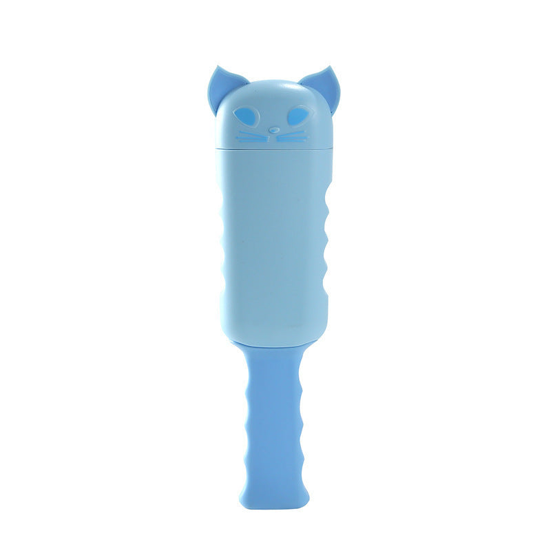 Pet Hair Remover