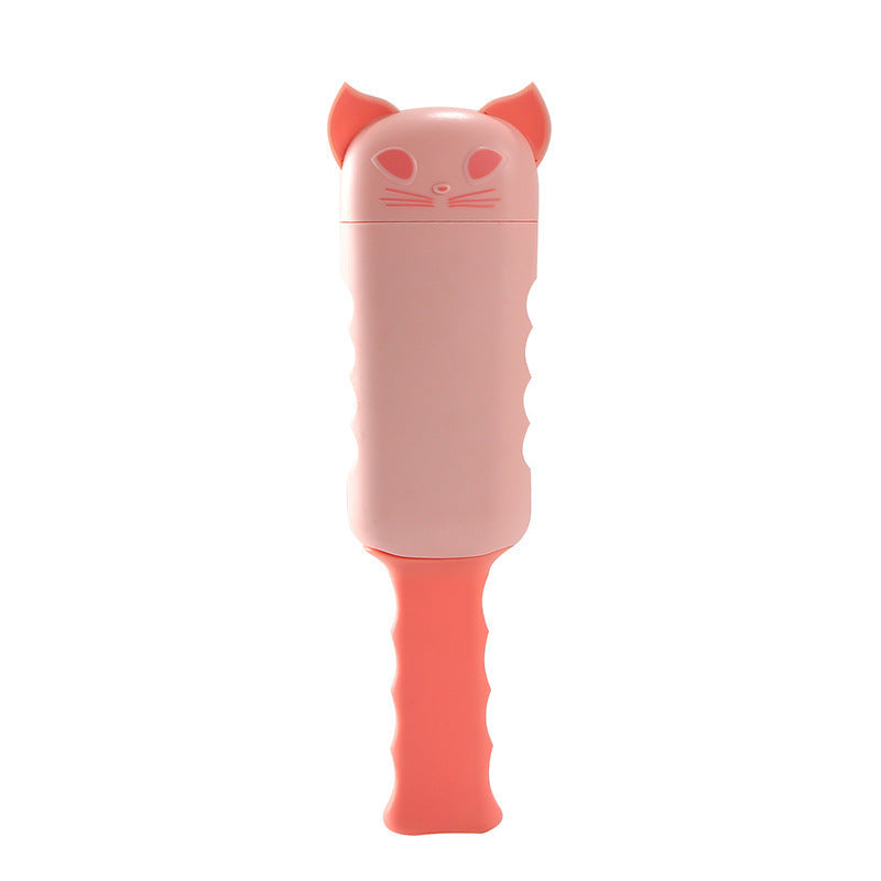 Pet Hair Remover