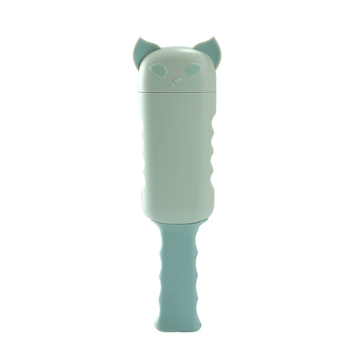 Pet Hair Remover