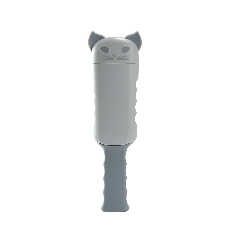 Pet Hair Remover