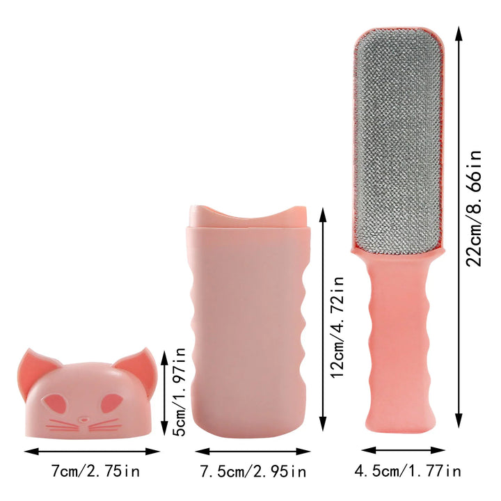 Pet Hair Remover