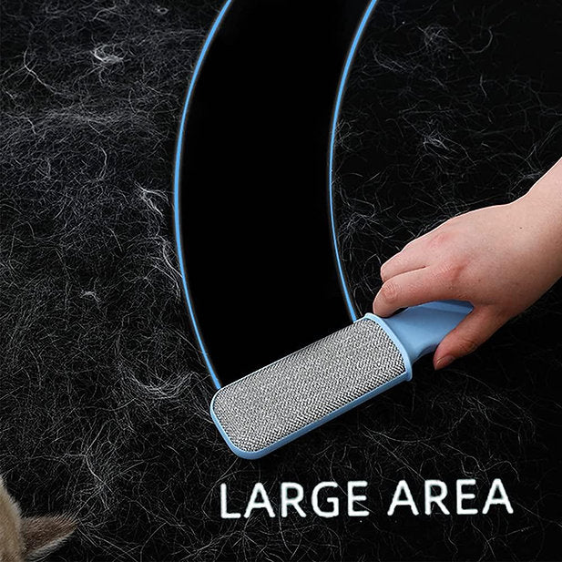 Pet Hair Remover